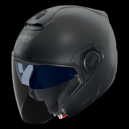 Nolan N40-5 06 Classico Jet Open face Visor Motorcycle Helmet